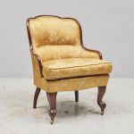 626435 Emma chair